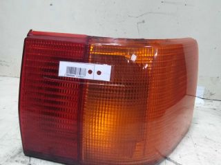 fonar-zadnii-pravyi-audi-80-b3-art-53446