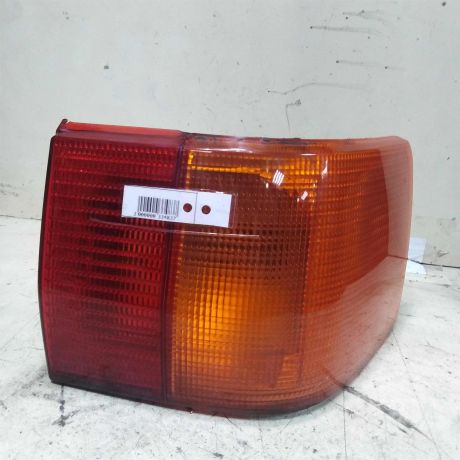 fonar-zadnii-pravyi-audi-80-b3-art-53446-big-0