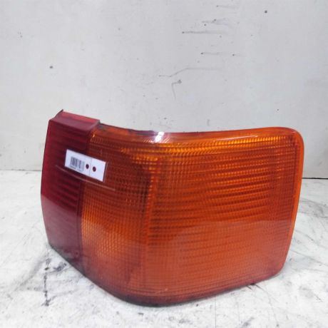 fonar-zadnii-pravyi-audi-80-b3-art-53446-big-2