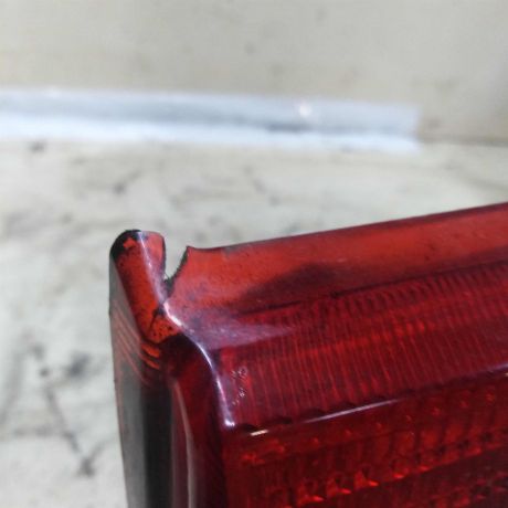 fonar-zadnii-pravyi-audi-80-b3-art-53446-big-3