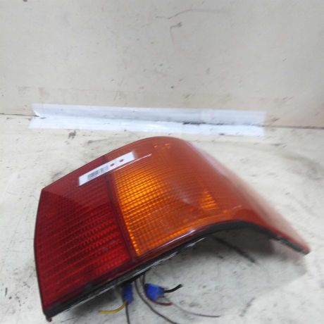 fonar-zadnii-pravyi-audi-80-b3-art-53446-big-4