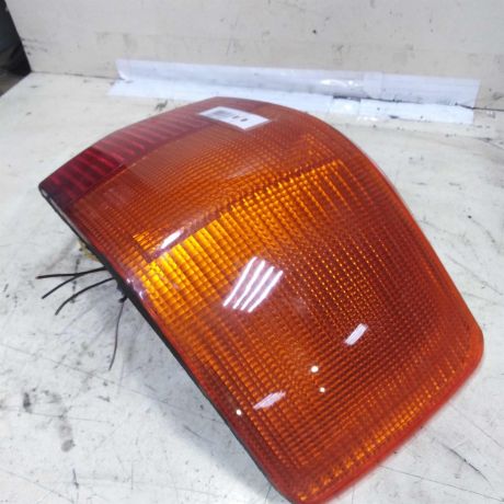 fonar-zadnii-pravyi-audi-80-b3-art-53446-big-5