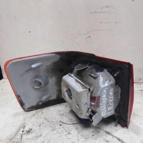 fonar-zadnii-pravyi-audi-80-b3-art-53446-big-6