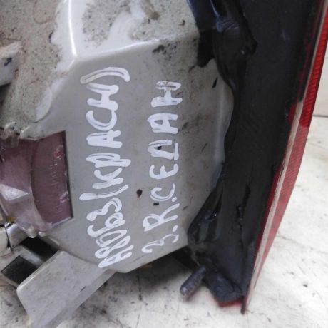 fonar-zadnii-pravyi-audi-80-b3-art-53446-big-7