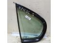 steklo-gluxoe-zadnee-levoe-fortocka-nissan-primera-p11-art-53457-small-0