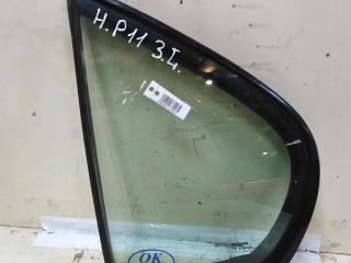 steklo-gluxoe-zadnee-levoe-fortocka-nissan-primera-p11-art-53457