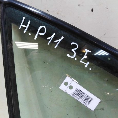 steklo-gluxoe-zadnee-levoe-fortocka-nissan-primera-p11-art-53457-big-2