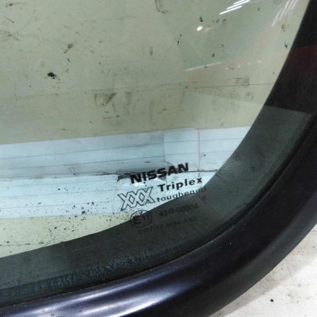 steklo-gluxoe-zadnee-levoe-fortocka-nissan-primera-p11-art-53457-big-1