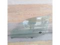 steklo-dveri-perednee-levoe-nissan-primera-p11-art-53460-small-0