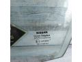 steklo-dveri-perednee-levoe-nissan-primera-p11-art-53460-small-1