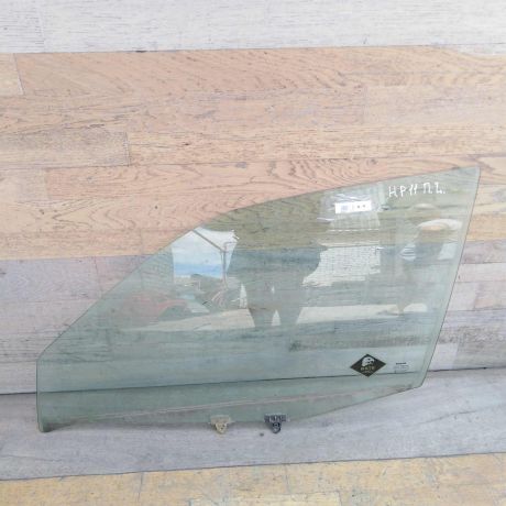 steklo-dveri-perednee-levoe-nissan-primera-p11-art-53460-big-0