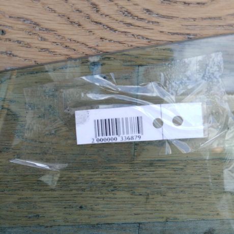 steklo-dveri-perednee-levoe-nissan-primera-p11-art-53460-big-2