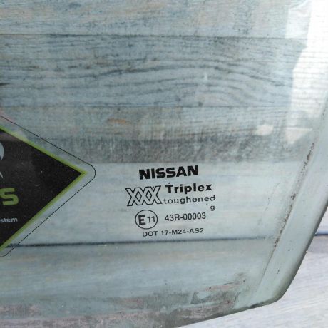 steklo-dveri-perednee-levoe-nissan-primera-p11-art-53460-big-1