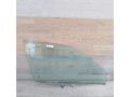 steklo-dveri-perednee-pravoe-nissan-primera-p11-art-53462-small-0