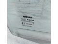 steklo-dveri-perednee-pravoe-nissan-primera-p11-art-53462-small-2