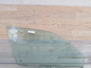 steklo-dveri-perednee-pravoe-nissan-primera-p11-art-53462