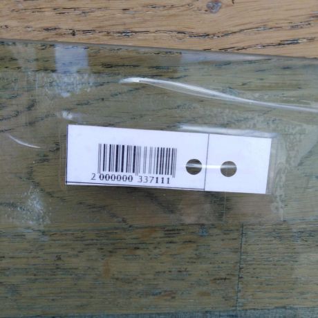 steklo-dveri-perednee-pravoe-nissan-primera-p11-art-53462-big-1