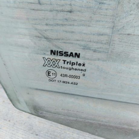 steklo-dveri-perednee-pravoe-nissan-primera-p11-art-53462-big-2