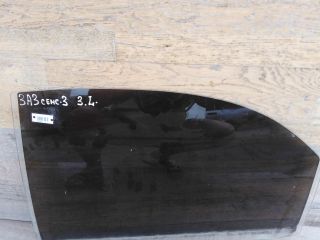 steklo-dveri-zadnee-levoe-zaz-sens-13i-art-53466