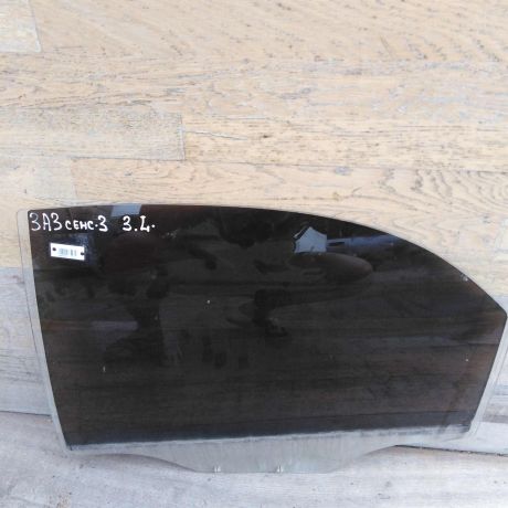 steklo-dveri-zadnee-levoe-zaz-sens-13i-art-53466-big-0