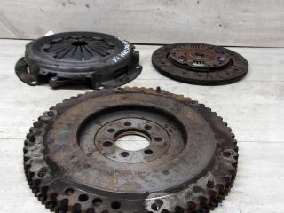 maxovik-renault-logan-k4m-690-art-24851