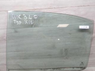 steklo-dveri-zadnee-levoe-skoda-octavia-tour-liftbek-art-53472