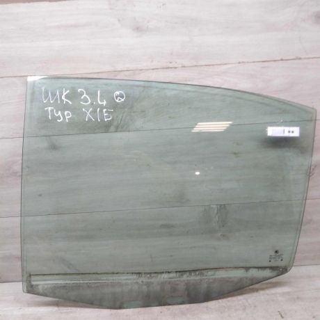 steklo-dveri-zadnee-levoe-skoda-octavia-tour-liftbek-art-53472-big-0