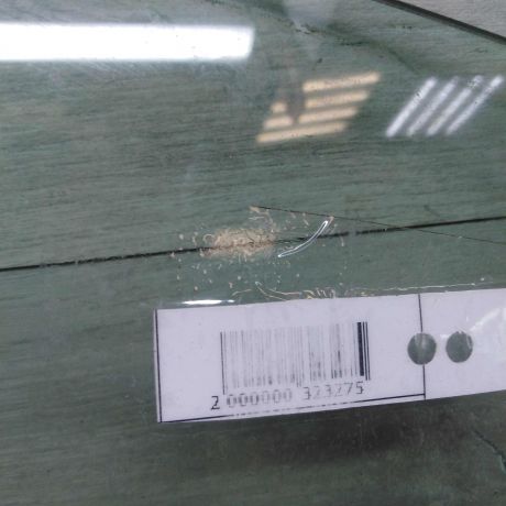 steklo-dveri-zadnee-levoe-skoda-octavia-tour-liftbek-art-53472-big-2