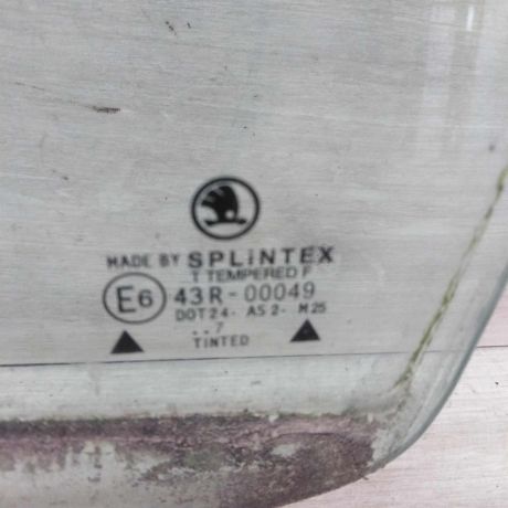 steklo-dveri-zadnee-levoe-skoda-octavia-tour-liftbek-art-53472-big-1