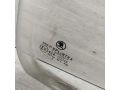 steklo-gluxoe-zadnee-pravoe-fortocka-liftbek-skoda-octavia-tour-do-rest-art-53504-small-1