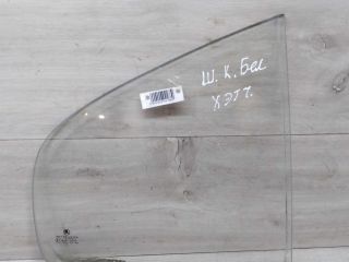 steklo-gluxoe-zadnee-pravoe-fortocka-liftbek-skoda-octavia-tour-do-rest-art-53504