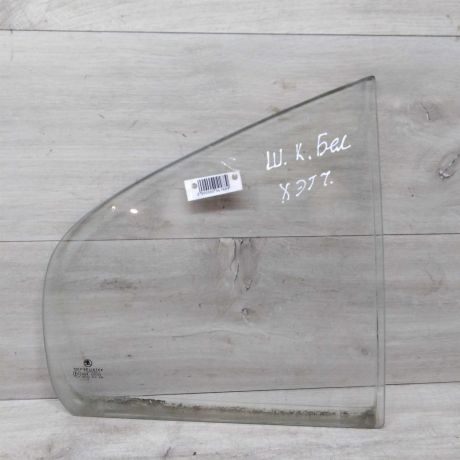 steklo-gluxoe-zadnee-pravoe-fortocka-liftbek-skoda-octavia-tour-do-rest-art-53504-big-0