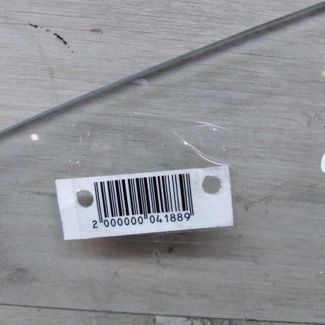 steklo-gluxoe-zadnee-pravoe-fortocka-liftbek-skoda-octavia-tour-do-rest-art-53504-big-2