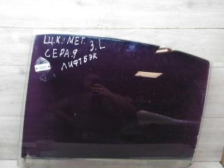 steklo-dveri-zadnee-levoe-skoda-octavia-tour-art-53523