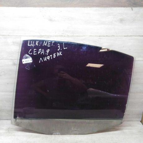 steklo-dveri-zadnee-levoe-skoda-octavia-tour-art-53523-big-0