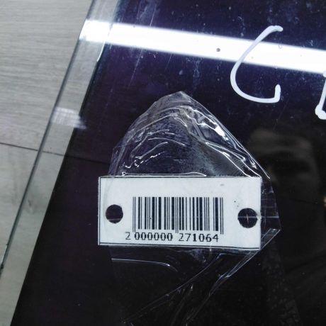 steklo-dveri-zadnee-levoe-skoda-octavia-tour-art-53523-big-1