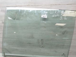 steklo-dveri-zadnee-levoe-universal-skoda-octavia-tour-art-53571