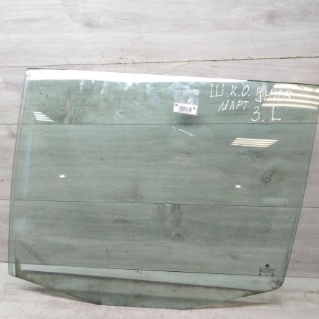 steklo-dveri-zadnee-levoe-universal-skoda-octavia-tour-art-53571-big-0