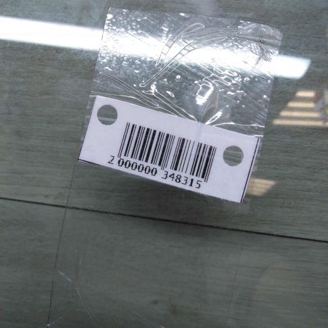 steklo-dveri-zadnee-levoe-universal-skoda-octavia-tour-art-53571-big-1