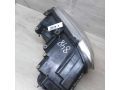 fara-pravaia-volkswagen-caddy-05gv-art-53655-small-6