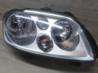 fara-pravaia-volkswagen-caddy-05gv-art-53655