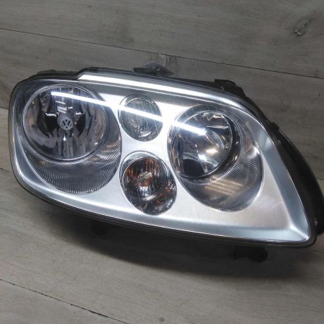 fara-pravaia-volkswagen-caddy-05gv-art-53655-big-0