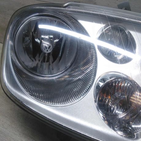 fara-pravaia-volkswagen-caddy-05gv-art-53655-big-1