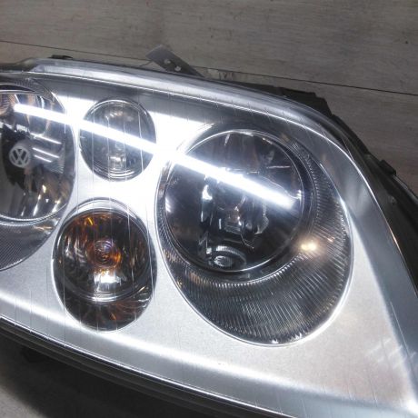 fara-pravaia-volkswagen-caddy-05gv-art-53655-big-2