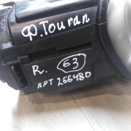 fara-pravaia-volkswagen-caddy-05gv-art-53655-big-3