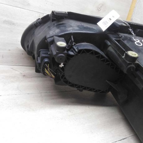 fara-pravaia-volkswagen-caddy-05gv-art-53655-big-4