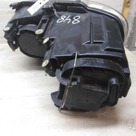 fara-pravaia-volkswagen-caddy-05gv-art-53655-big-5