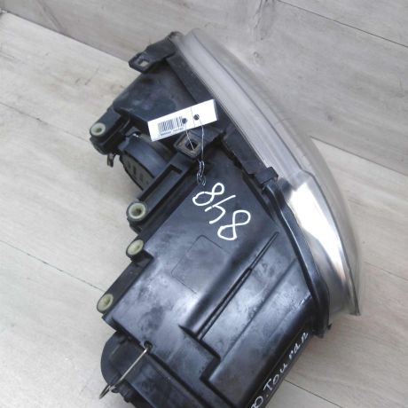 fara-pravaia-volkswagen-caddy-05gv-art-53655-big-6