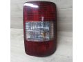 fonar-zadnii-pravyi-volkswagen-caddy-05gv-art-53667-small-0