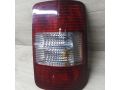 fonar-zadnii-pravyi-volkswagen-caddy-05gv-art-53667-small-1